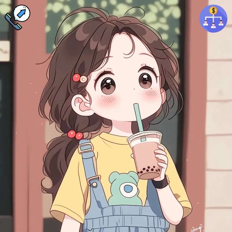 落日之后