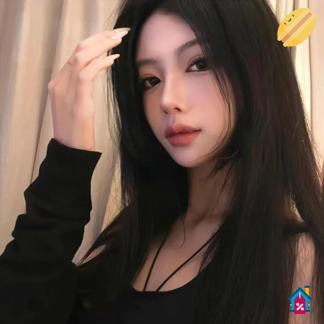 小北